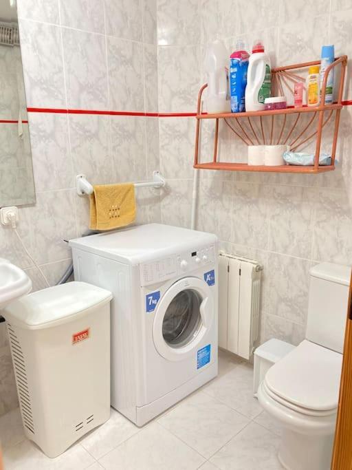 Acogedor Chalet Familiar En La Sierra Calderona Náquera Zewnętrze zdjęcie